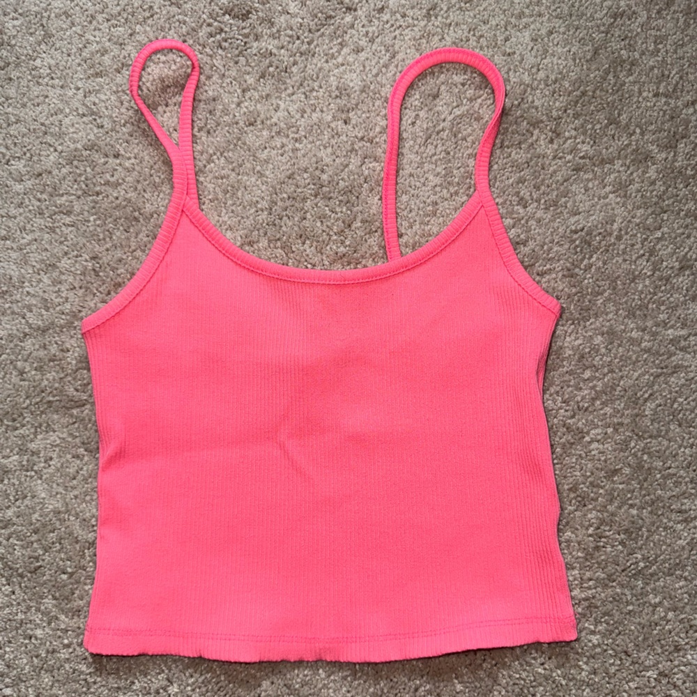American Eagle Tank Top!